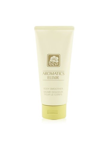 크리니크 크리니크 아로마틱 엘릭시르 바디 스무더 200ml 6.7oz 200ml