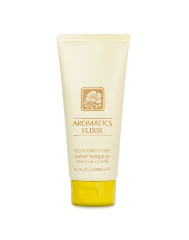 크리니크 크리니크 아로마틱 엘릭시르 바디 스무더 200ml 6.7oz 200ml