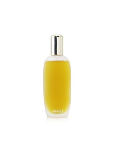 크리니크 아로마틱 엘릭실 퍼퓸 100ml/관세별도