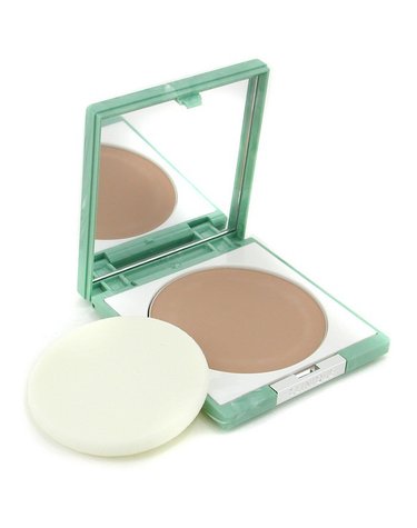 [입점사]크리니크 올모스트 파우더 메이컵 SF 15 No. 05 Medium 10g