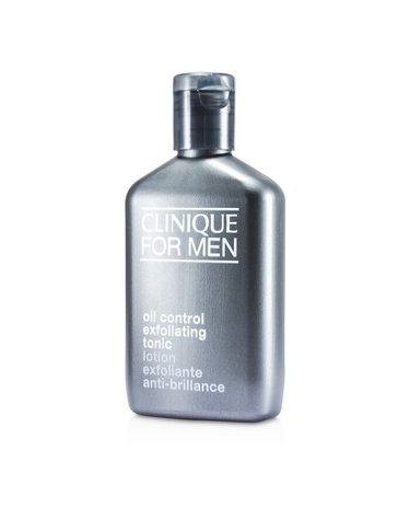 크리니크 오일 컨트롤 엑스폴리에팅 토닉 200ml/관세별도