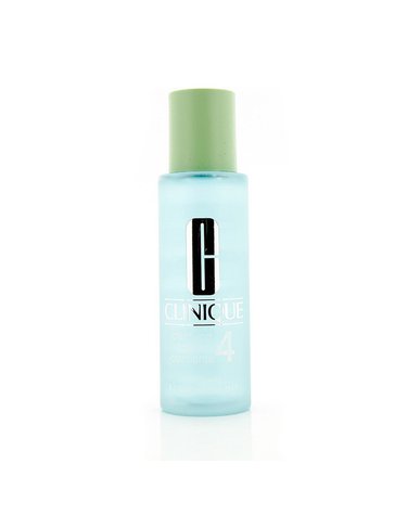 크리니크 클래리파잉 로션4 200ml/관세별도