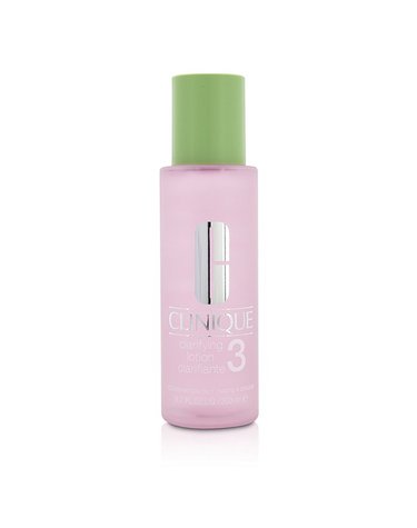 크리니크 클라리파잉 로션 3 200ml/관세별도