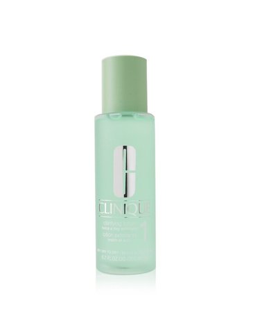 크리니크 클래리파잉 로션 1 200ml/관세별도