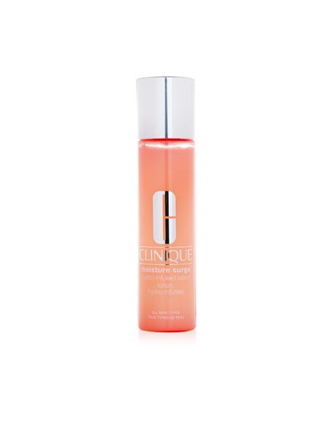 크리니크 모이스춰 서지 하이드로 인퓨전 로션 200ml