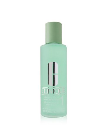 크리니크 크리니크 클래리파잉 로션 1 400ml/관세별도