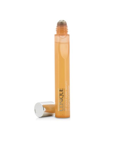 크리니크 크리니크 올 어바웃 아이 세럼 디퍼핑 아이 맛사지 15ml 15ml