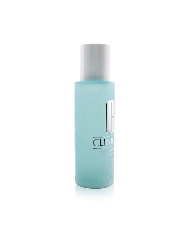 크리니크 크리니크 크리니크 . 블레미쉬 솔루션즈 클래리파잉 로션 200ml/관세별도 착용컷