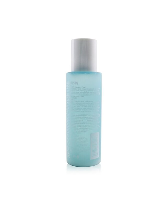 크리니크 크리니크 크리니크 . 블레미쉬 솔루션즈 클래리파잉 로션 200ml/관세별도 착용컷