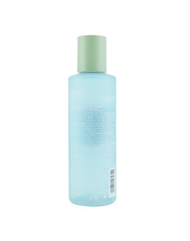 크리니크 크리니크 크리니크 클래리파잉 로션 4 400ml/관세별도 착용컷