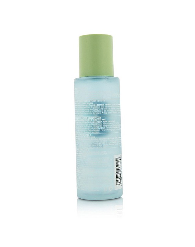 크리니크 크리니크 클래리파잉 로션4 200ml/관세별도 착용컷