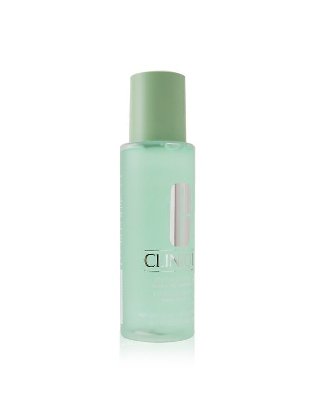 크리니크 크리니크 클래리파잉 로션 1 200ml/관세별도 착용컷