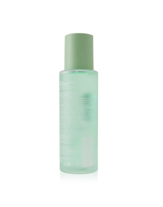 크리니크 크리니크 클래리파잉 로션 1 200ml/관세별도 착용컷