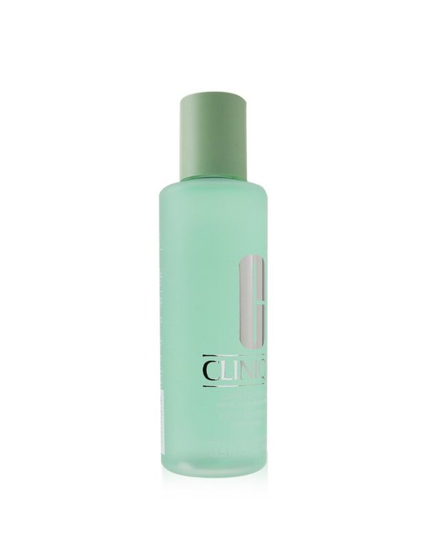 크리니크 크리니크 크리니크 클래리파잉 로션 1 400ml/관세별도 착용컷