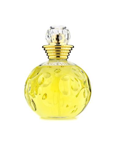 크리스찬 디올 디올 돌체 비타 EDT 100ml/관세별도