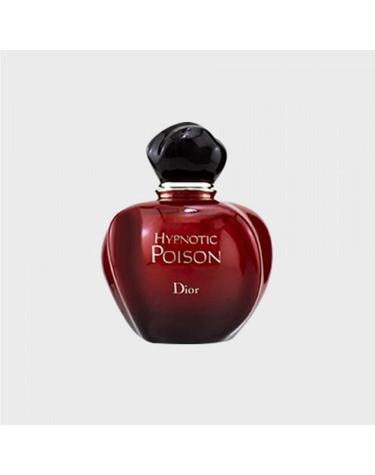 크리스챤 디올 힙노틱 쁘와종 EDP 100ml/관세별도