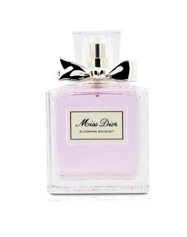 크리스챤 디올 미스 디올 블루밍 부케 EDT 100ml/관세별도