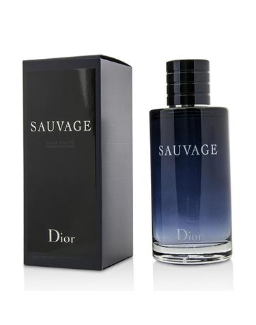 [입점사]크리스챤 디올 소바쥬 SaU Age EDT 200ml/관세별도