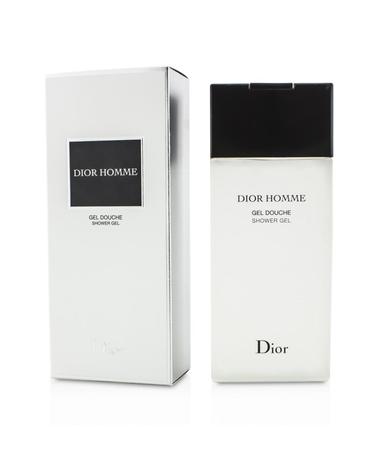 [입점사]크리스챤 디올 디올 옴므 샤워젤 200ml