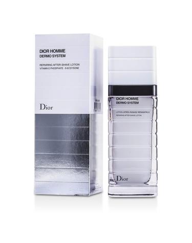 크리스챤 디올 옴므 더모 시스템 애프터 셰이브 로션 100ml