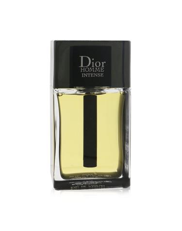 크리스챤 디올 디올 옴므 인텐스 EDP 새 버전 100ml/관세별도