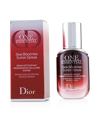 크리스챤 디올 원 에센셜 스킨 부스팅 슈퍼 세럼 30ml