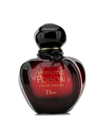 크리스챤 디올 힙노틱 쁘와종 EDP 50ml