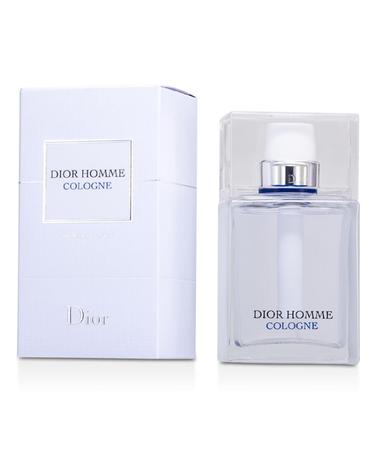 크리스챤 디올 디올 옴므 콜롱 스프레이 새 버전 75ml/관세별도