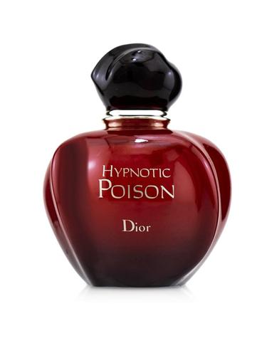 크리스챤 디올 힙노틱 쁘와종 HypNo. tic Poison EDT 150ml/관세별도