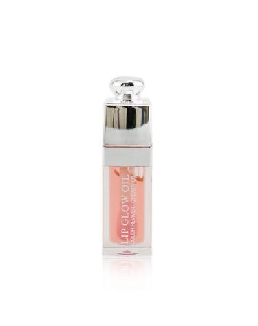 크리스찬 디올 디올 어딕트 립 글로우 오일 001 핑크 6ml