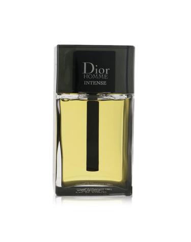 크리스챤 디올 디올 옴므 인텐스 EDP 새 버전 150ml/관세별도