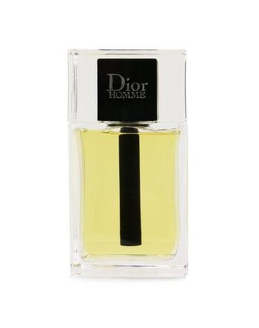 크리스챤 디올 Dior Homme EDT 2020 New Version 100ml/관세별도