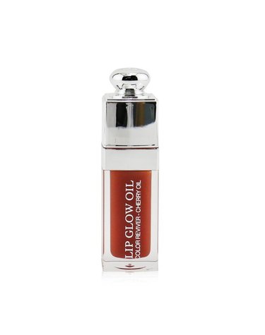 크리스챤 디올 디올 어딕트 립 글로우 오일 넘버 012 Rosewood 6ml