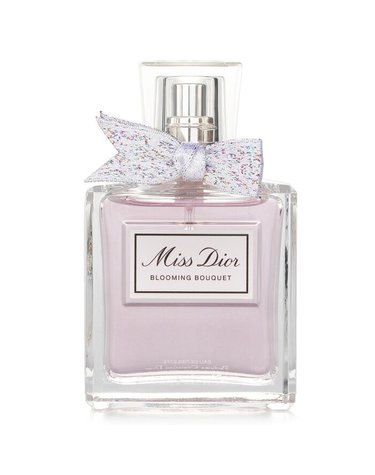 크리스찬 디올 미스디올 블루밍부케 EDT 50ml/관세별도
