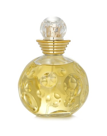 크리스찬 디올 디올 돌체 비타 EDT 100ml/관세별도