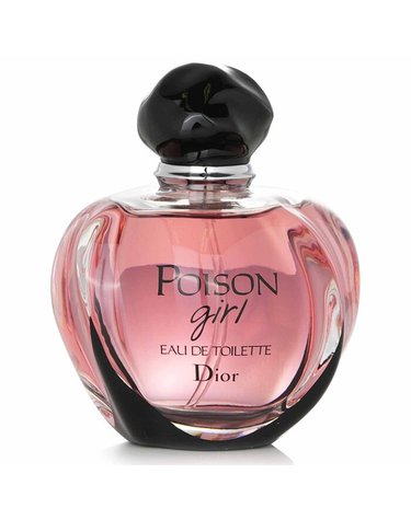 크리스찬 디올 쁘와종 걸 EDT 100ml/관세별도