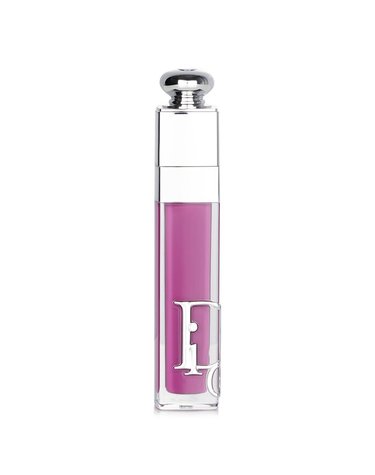 크리스찬 디올 어딕트 립 맥시마이저 글로스 006 베리 6ml