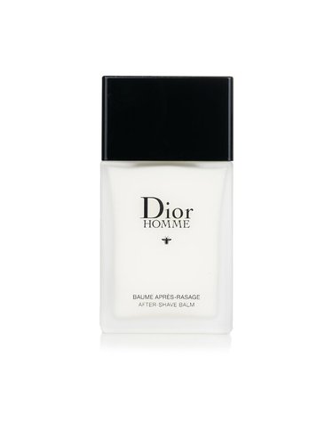 크리스챤 디올 디올 옴므 애프터 쉐이브 밤 100ml