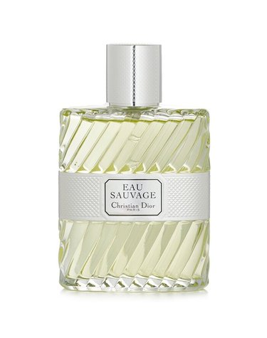 크리스찬 디올 오 쏘바쥬 EDT 100ml/관세별도