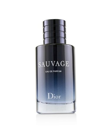크리스찬 디올 소바쥬 EDP 100ml/관세별도