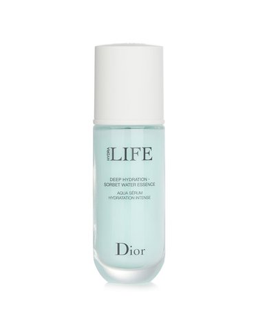 크리스찬 디올 크리스챤 디올 하이드라 라이프 딥 하이드레이션 셔벗 워터 에센스 40ml 40ml