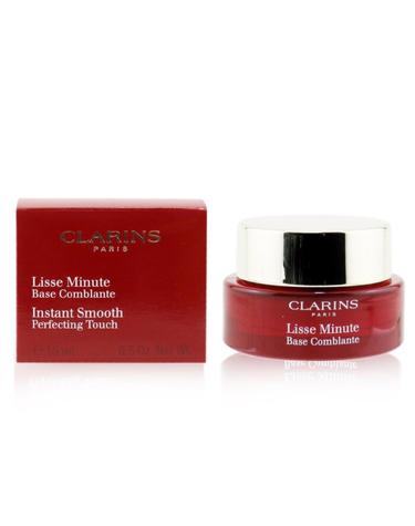 클라란스 클라랑스 인스턴트 스무스 퍼펙팅 터치 15ml 15ml