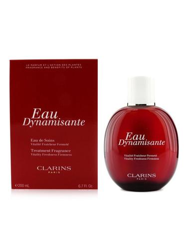 [입점사]클라란스 오 디나미쌍트 스플래쉬 200ml/관세별도