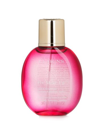 클라란스 픽스 메이크업 롱 라스팅 메이크업 홀드 50ml