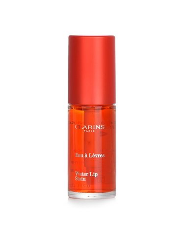 클라란스 클라란스 립 워터 No 02 오렌지 워터 7ml 7ml