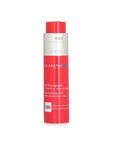 클라란스 맨 에너자이징 젤 50ml