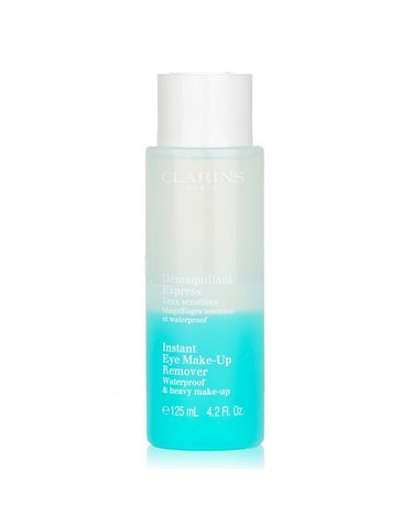 클라란스 클라랑스 인스턴트 아이 메이크업 리무버 125ml