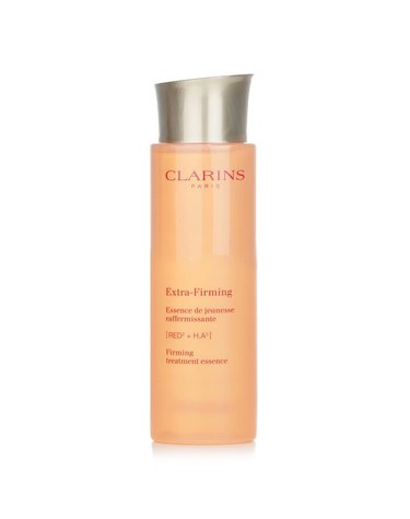 클라란스 엑스트라 퍼밍 트리트먼트 에센스 200ml