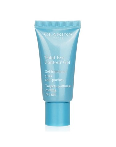 클라란스 토탈 아이 컨투어 젤 20ml