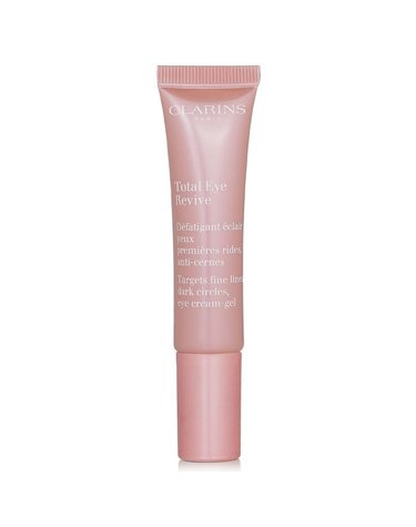 [입점사]클라란스 토탈 아이 리바이브 15ml